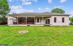 222 WICKLOW ROAD, GLEN BURNIE, MD 21061
