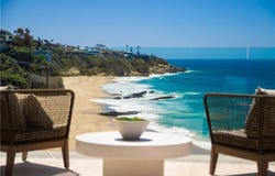 31899 Circle Drive, Laguna Beach, CA 92651