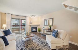 7440 Edinborough Way, Edina, MN 55435