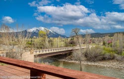 481 Boundary Lane, Carbondale, CO 81623