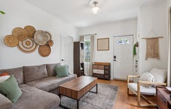 1419 E Russell Ave, Milwaukee, WI 53207