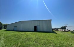 2601 Waukesha  RD, Siloam Springs, AR 72761