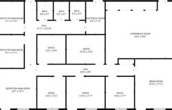 106 Shoppers Way, Brunswick, GA 31525