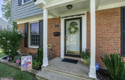 518 OTTO AVENUE, EDGEWATER PARK, NJ 08010