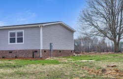 1780 Dan Peele Road, Williamston, NC 27892