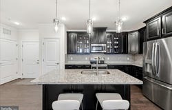 23630 HAVELOCK WALK, ASHBURN, VA 20148