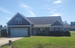 19 Darel Street, Rocky Point, NC 28457
