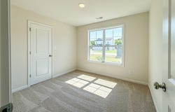 266 Guard (Lot 98) Lane, Parkton, NC 28371