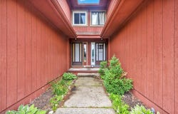 2709 Graham Road, Stow, OH 44224