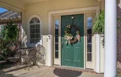 105 Willowbrook, White Oak, TX 75693