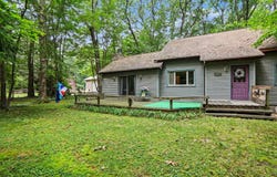3995 Jay Road, Whitehall, MI 49461