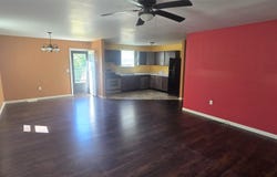 7134 KERON DRIVE, MILLVILLE, NJ 08332