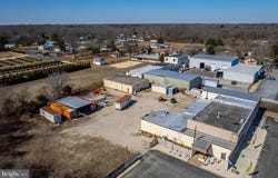 2280 DELSEA, NEWFIELD, NJ 08344