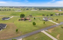 99 Win Meadow Lane, Greenbrier, AR 72058