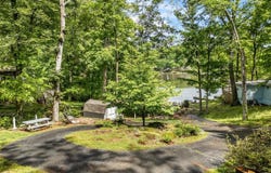 28 Shady Cliff Road, Lewisburg, KY 42256