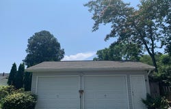 5911 ROCKHOLD DRIVE, DEALE, MD 20751