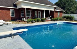 107 Portmere Drive, Jesup, GA 31546