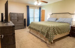5305 Ridge Springs Court, Arlington, TX 76017