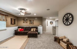 300 Hidden Gem Street, El Paso, TX 79928