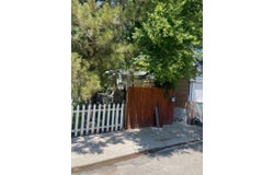 126 W Adams Street, Elko, NV 89801