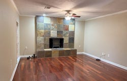 26 Goff Street, Daleville, AL 36322
