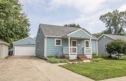 2029 15th St., Rock Valley, IA 51247