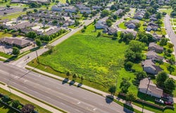 2.23+/- Acres Rock Rd., Mulvane, KS 67110
