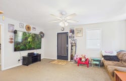 504 WALNUT, Flippin, AR 72634
