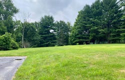 64 Brola Road, Middletown, NY 10940