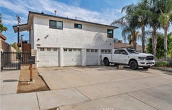 766 Harding Ave, San Fernando, CA 91340