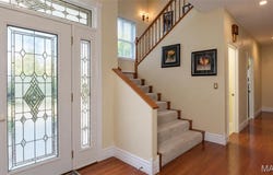 106 Bruce Drive, St Robert, MO 65584
