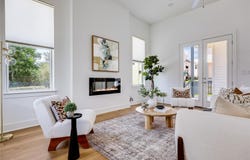 4500 Grassland DR, Austin, TX 78723
