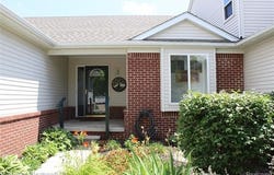 77 Sedum, Howell, MI 48843