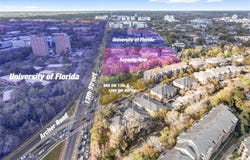 949 SW 13TH STREET, GAINESVILLE, FL 32601