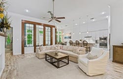 405 GRAY EAGLE Court, Covington, LA 70433