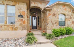 149 Manawianui DR, Bastrop, TX 78602