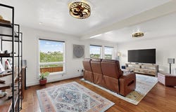 3010 Plaza Blanca, Santa Fe, NM 87507
