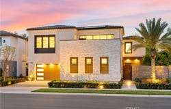 100 Bellatrix, Irvine, CA 92618