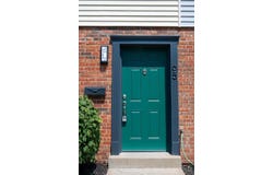 7752 Montgomery Rd, Sycamore Twp, OH 45236