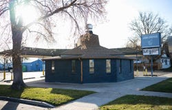 299 E Main Street, Weiser, ID 83672-2536