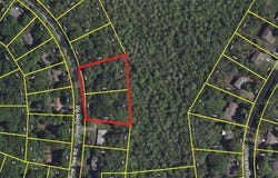 5120 Pine Tr Lane unit: 808,809, Tobyhanna Twp, PA 18346