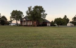 460 B White Road, Elkton, KY 42220