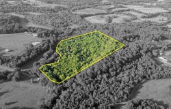 0 Co Rd 88, Anderson, AL 35610
