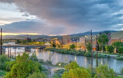 265 S 4th Street E unit: 405, Missoula, MT 59801