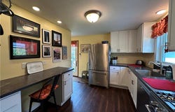 1219 Louise Drive, Cortlandville, NY 13045