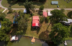 668 Omaha Drive, Omaha, TX 75571