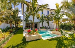112 Seaway Court, Vero Beach, FL 32963
