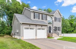 225 Lowden Avenue, South Plainfield, NJ 07080