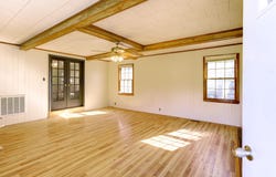 4368 Union Hwy, Gaffney, SC 29340