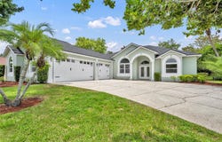 11941 GRACES WAY, CLERMONT, FL 34711